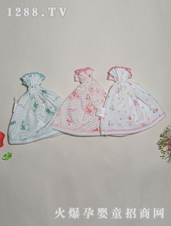 ����?q��)�yinge����ñ