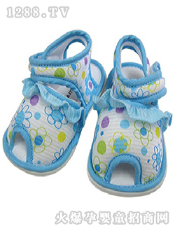 ����ͨ�ͻ�������Ь130r�{(l��n)