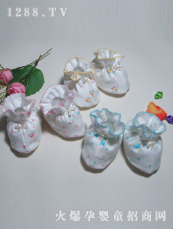 ����?q��)��o�_��