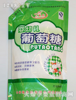 С�h��yingye������