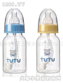 ����Сֱ���Ԅ�(d��ng)��ƿ