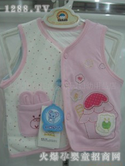 �똷(l��)�@���w�S�c(di��n)�c(di��n)�ɐ�(��i)С�R�A��ɫ