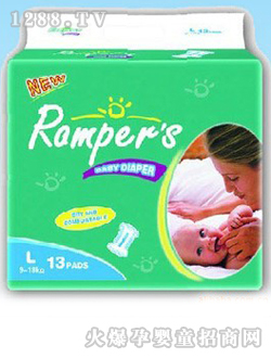 Rompers����ѝL13