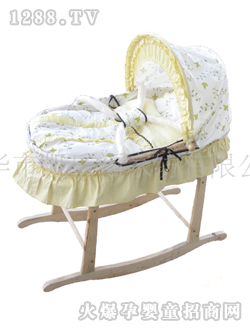 �P����yinge����Ƥ�u�@����008