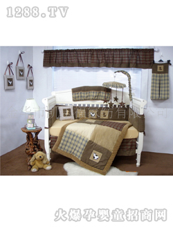 �P����yinge��Ʒ�׼�3025