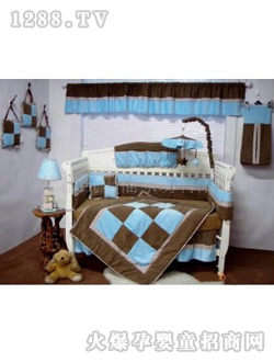 �P����yinge��Ʒ�׼�ȫ��Ʒ�|(zh��)