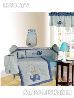 �P����yinge��Ʒ�׼�ȫ��Ʒ�|(zh��)3026