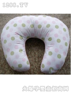 �P����yunf���������c(di��n)ʽ