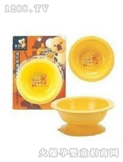 ϲ����L���PӖ����H31102