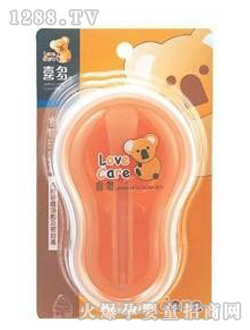 ϲ��ʳ����ĥ��H312