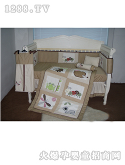 �P����yinge��Ʒ�׼�3005