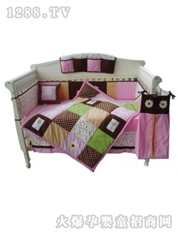 �P����yinge��Ʒ�׼�3022