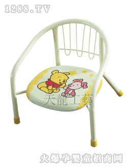 ������ͯ����SD620