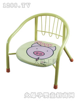 ������ͯ����SD807