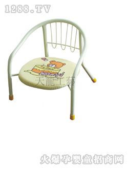 ������ͯ����SD805