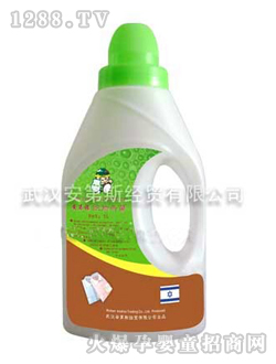 �����Z��ͯ�����