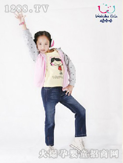 �޹�����ɫ����