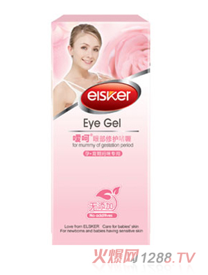 �����۲����o���