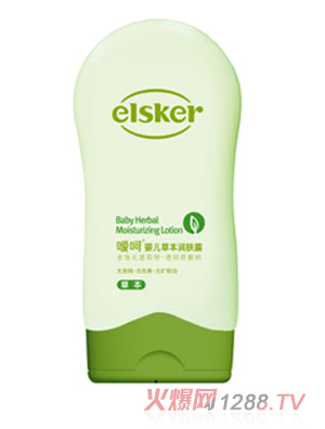 ����yinge�ݱ���(r��n)�w¶120g