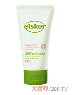 ����yinge�؝�(r��n)�o(h��)�w˪Ů