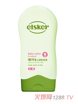 yinge��(r��n)�w��ҺŮ?hu��)�?zhu��n)��