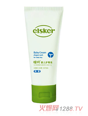 ����yinge�o(h��)�θ�Ů