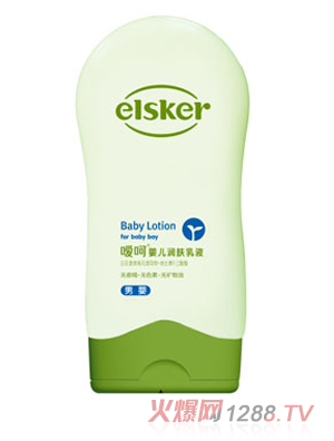 yinge��(r��n)�w��Һ�Ћ댣(zhu��n)��