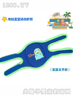 �����\(y��n)��(d��ng)�o(h��)ϥ���{(l��n)���ӿ�