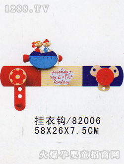 ���������^