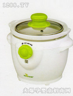 �ײ�y(t��ng)ingye����