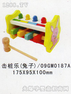 ���������������ӣ�