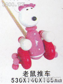 ����������܇