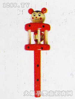 �����֓u�