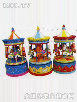 �����D(zhu��n)�R����(l��)�