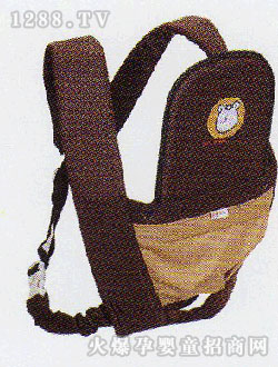 �p����yinge����