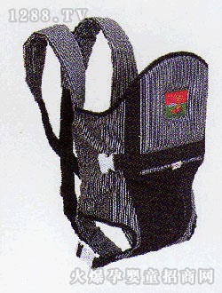 ���m��yinge����