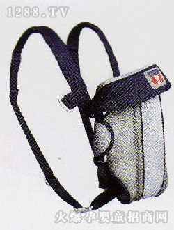 �r(sh��)��yinge��������