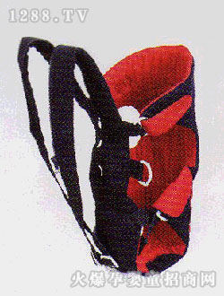 �r(sh��)��yinge����