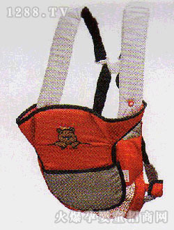 �๦��yinge����