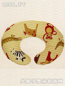 ��(bi��o)��(zh��n)�Ͳ�����