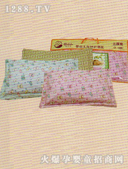 ����yinge�����o(h��)����