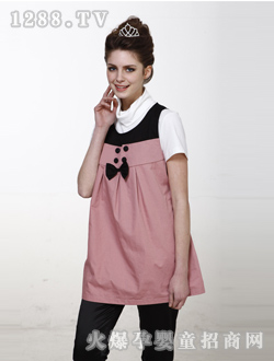 ���ݷ�ݗ��yunf�bHKF15056