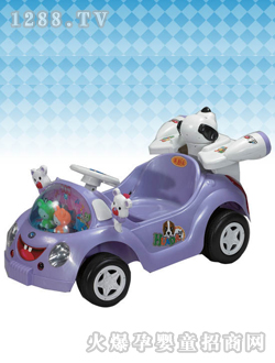 �A�_����ͯ܇��ɫ