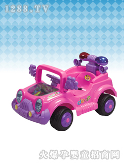 �A�_����ͯ܇�ۼtɫ