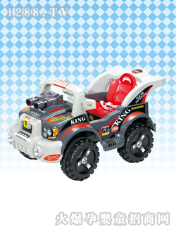 �A�_����܇