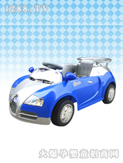 �A�_����܇�{ɫ