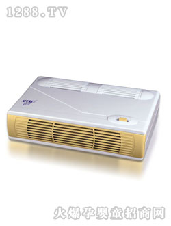 �������՚����C(j��)