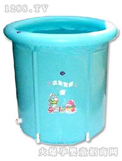 ��Ȫ�����{(l��n)ɫ�A�W(w��ng)yinge��Ӿ��