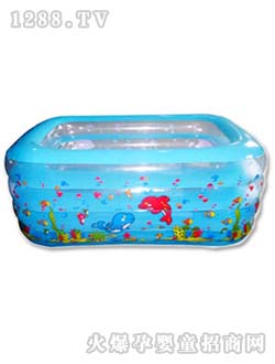 ��Ȫ�����Ĺ�yinge�����wˮ��