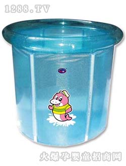 ��Ȫ�����{(l��n)ɫ�A�W(w��ng)yinge��Ӿ��